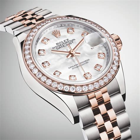 prix d'une montre rolex femme|rolex prix neuf.